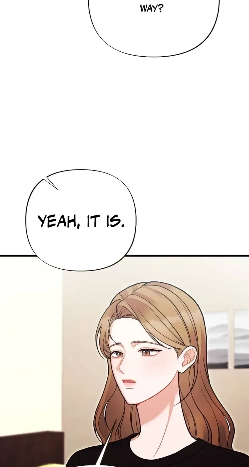The End of Friendship Chapter 14 – Page 61