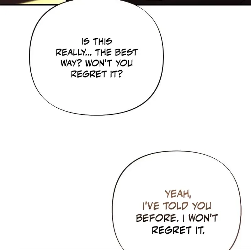 The End of Friendship Chapter 14 – Page 62