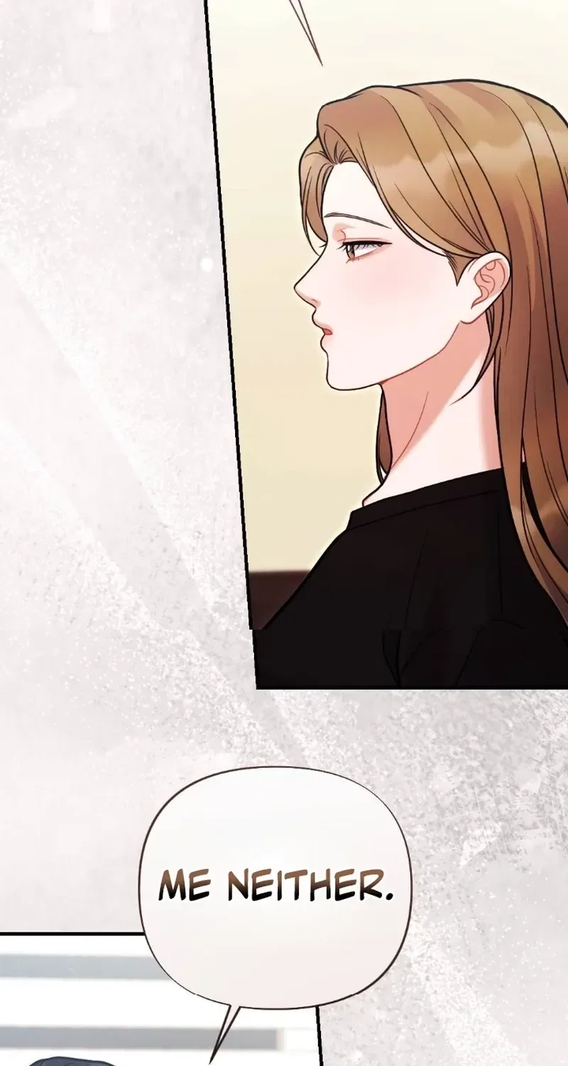 The End of Friendship Chapter 14 – Page 64