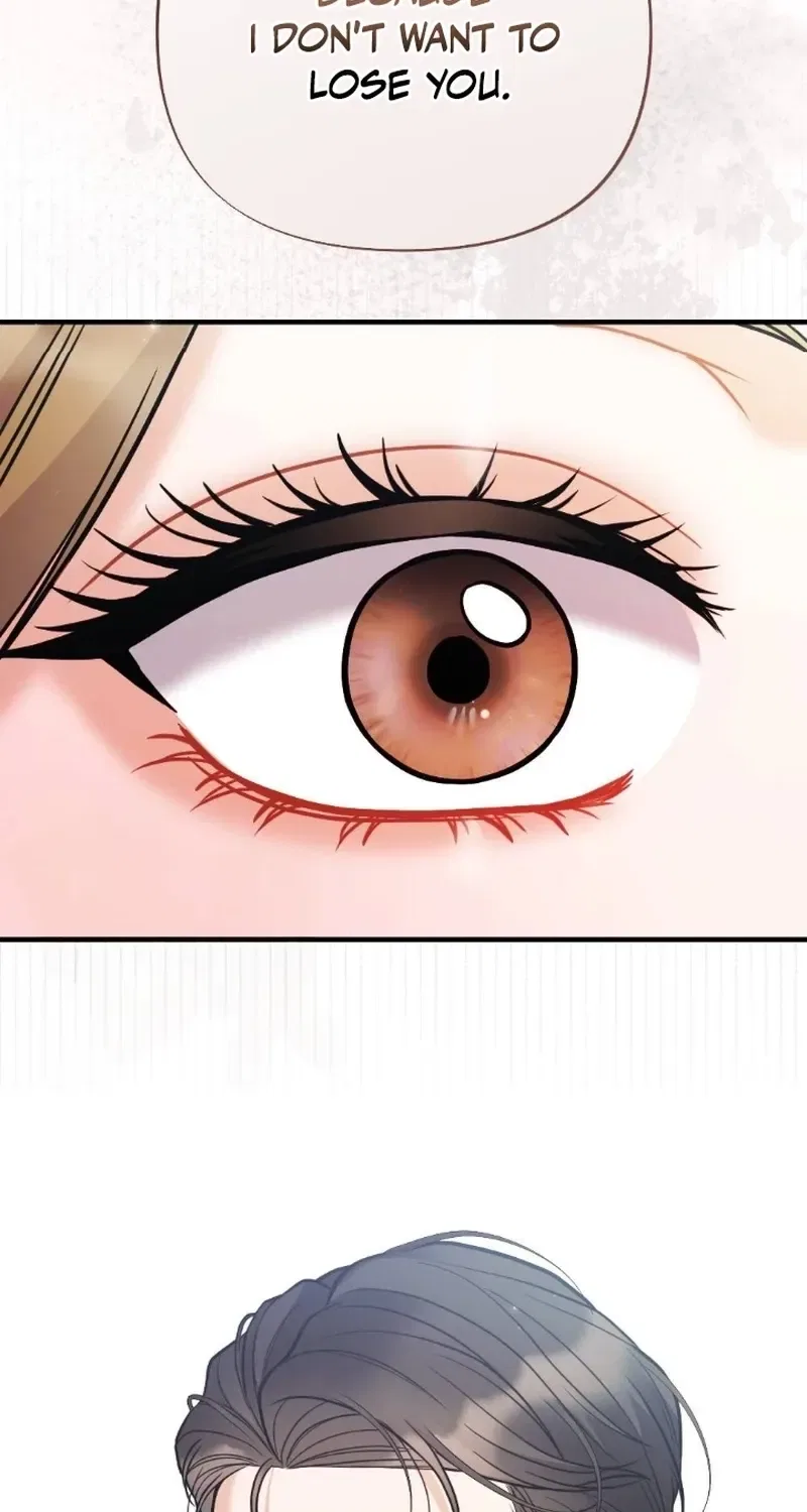 The End of Friendship Chapter 14 – Page 66