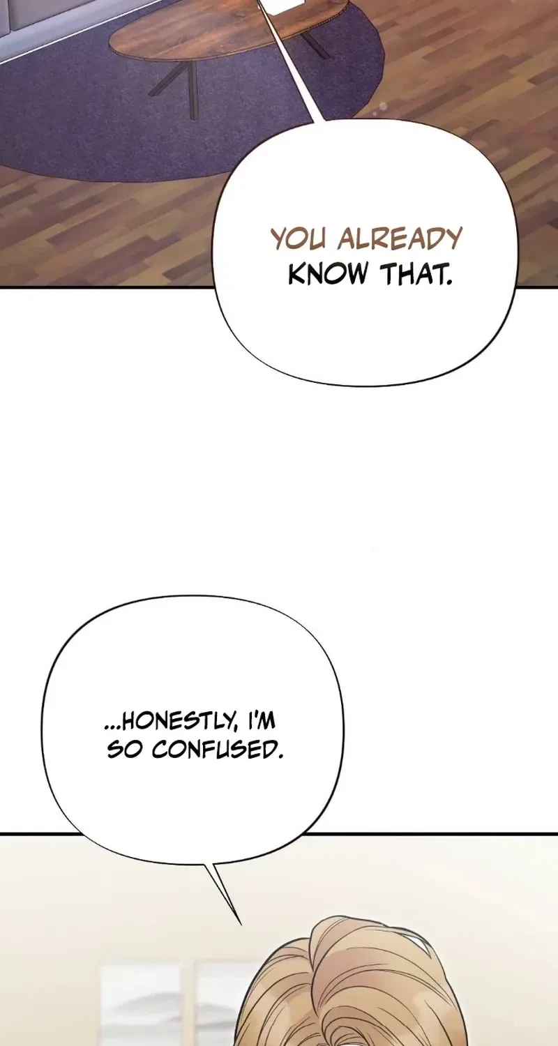 The End of Friendship Chapter 14 – Page 69