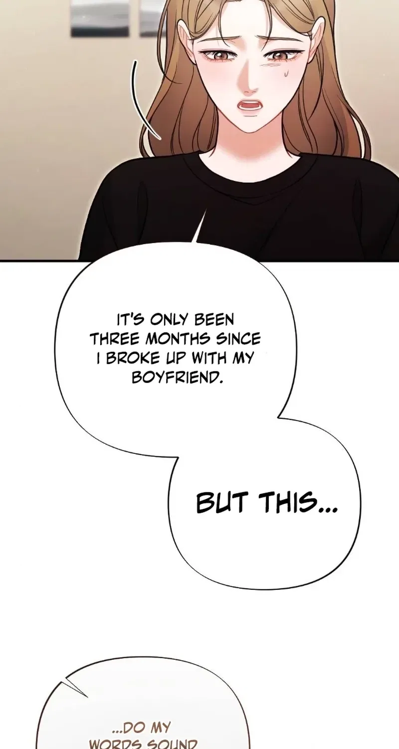 The End of Friendship Chapter 14 – Page 70
