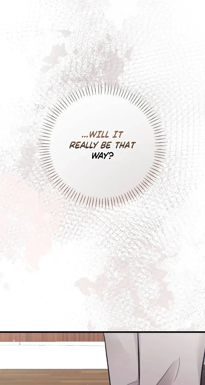 The End of Friendship Chapter 14 – Page 76