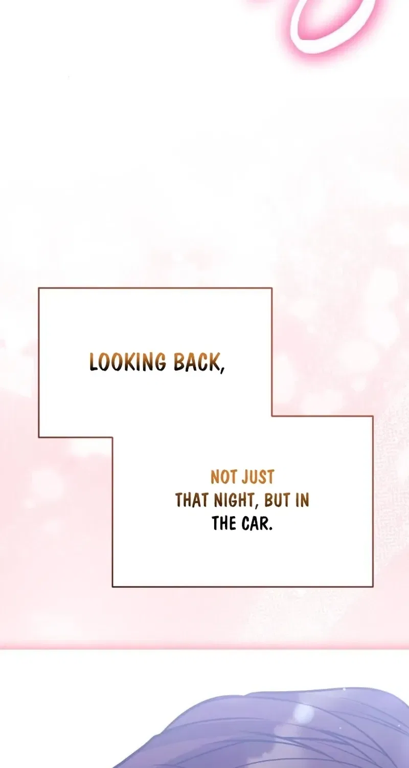The End of Friendship Chapter 14 – Page 86