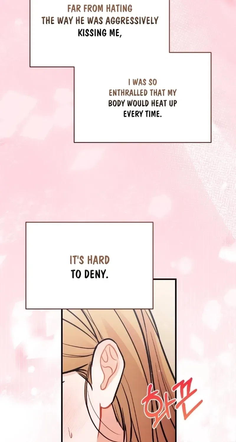 The End of Friendship Chapter 14 – Page 90