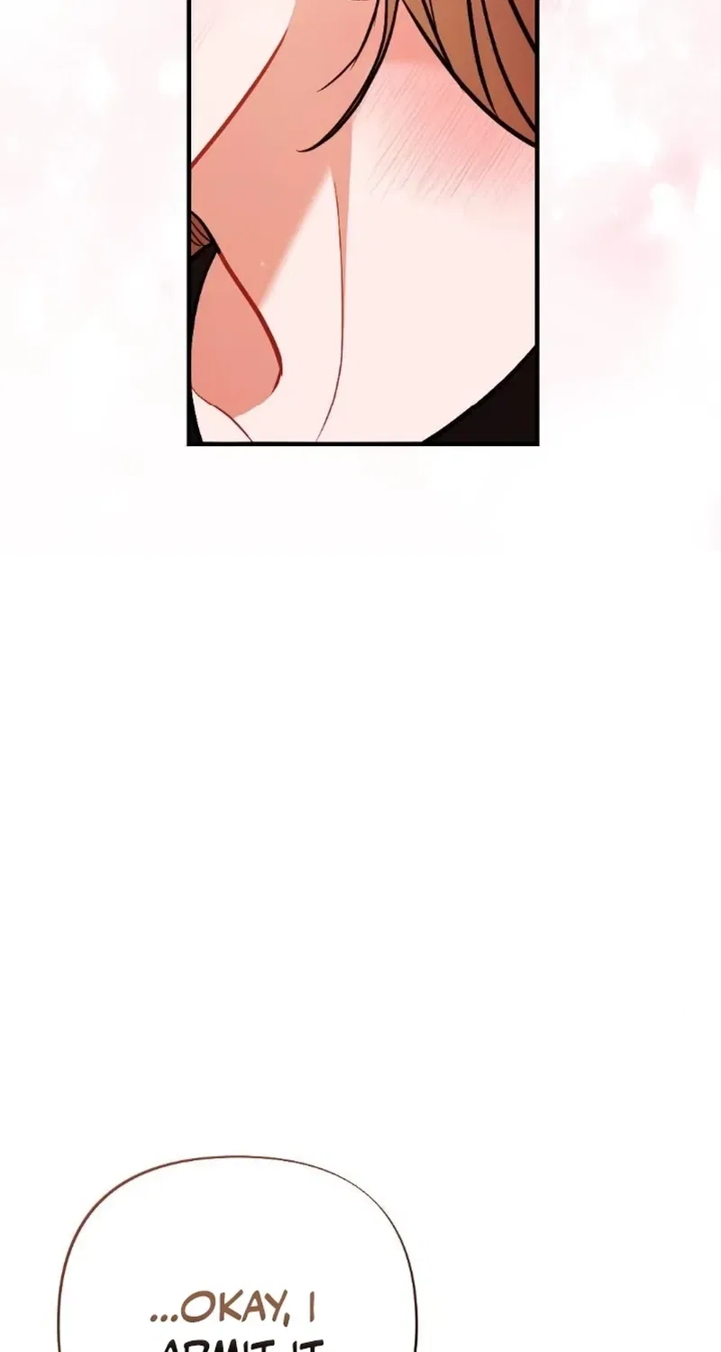 The End of Friendship Chapter 14 – Page 91