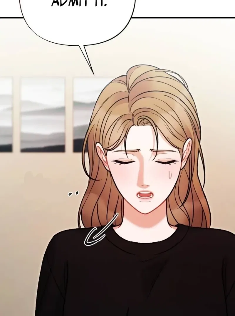 The End of Friendship Chapter 14 – Page 92
