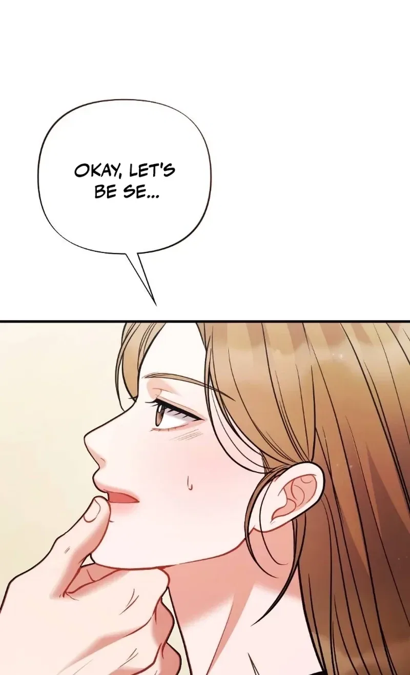 The End of Friendship Chapter 14 – Page 97