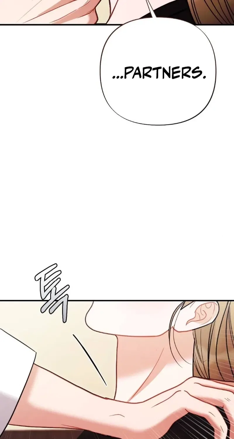 The End of Friendship Chapter 14 – Page 98