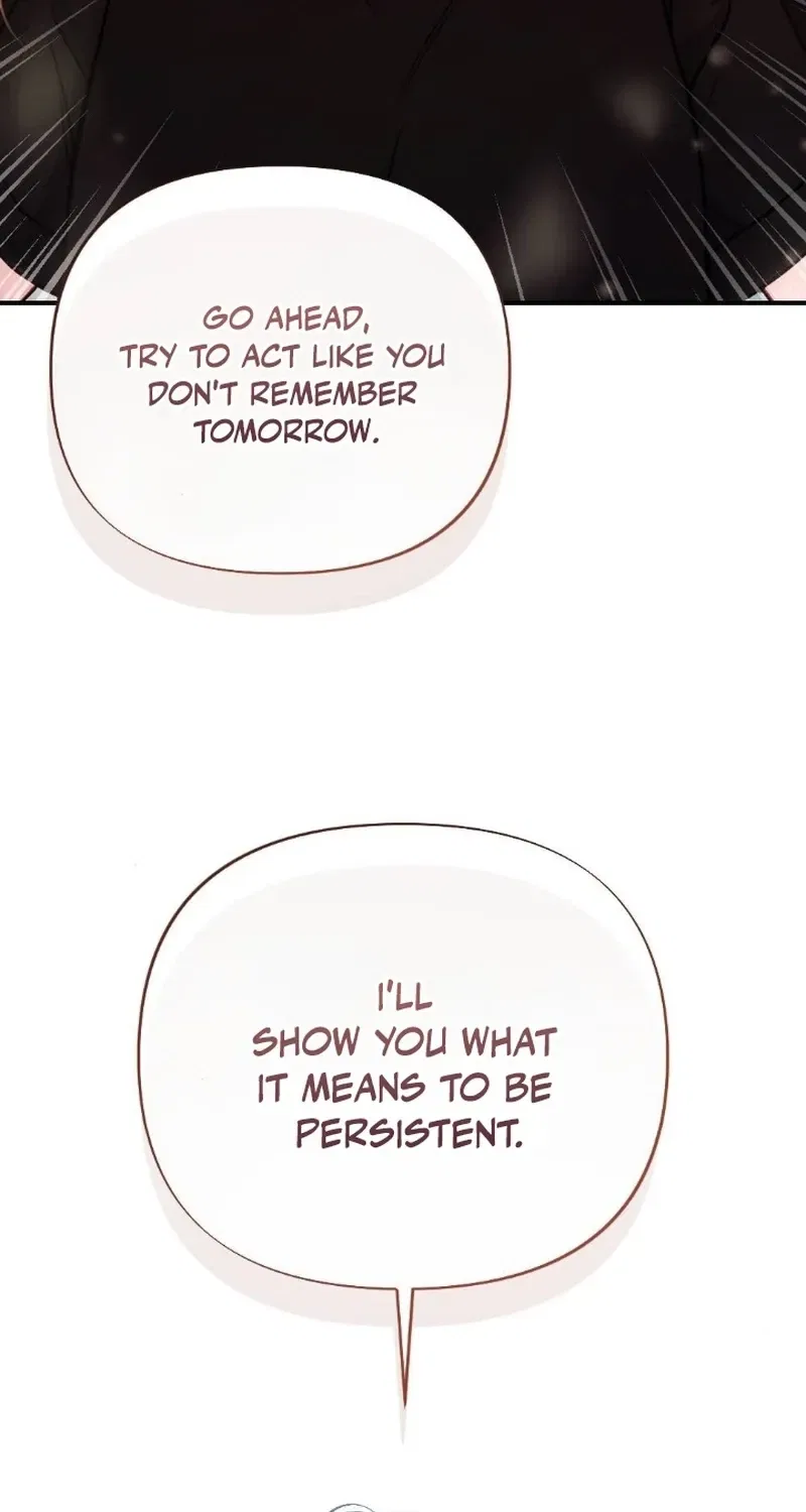 The End of Friendship Chapter 14 – Page 100