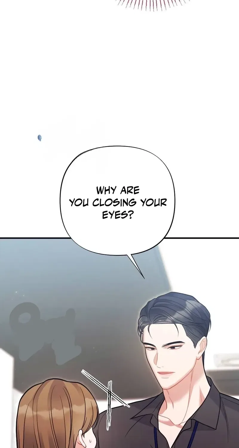 The End of Friendship Chapter 13 – Page 9