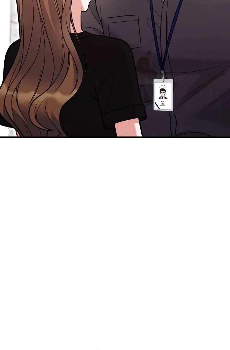 The End of Friendship Chapter 13 – Page 10