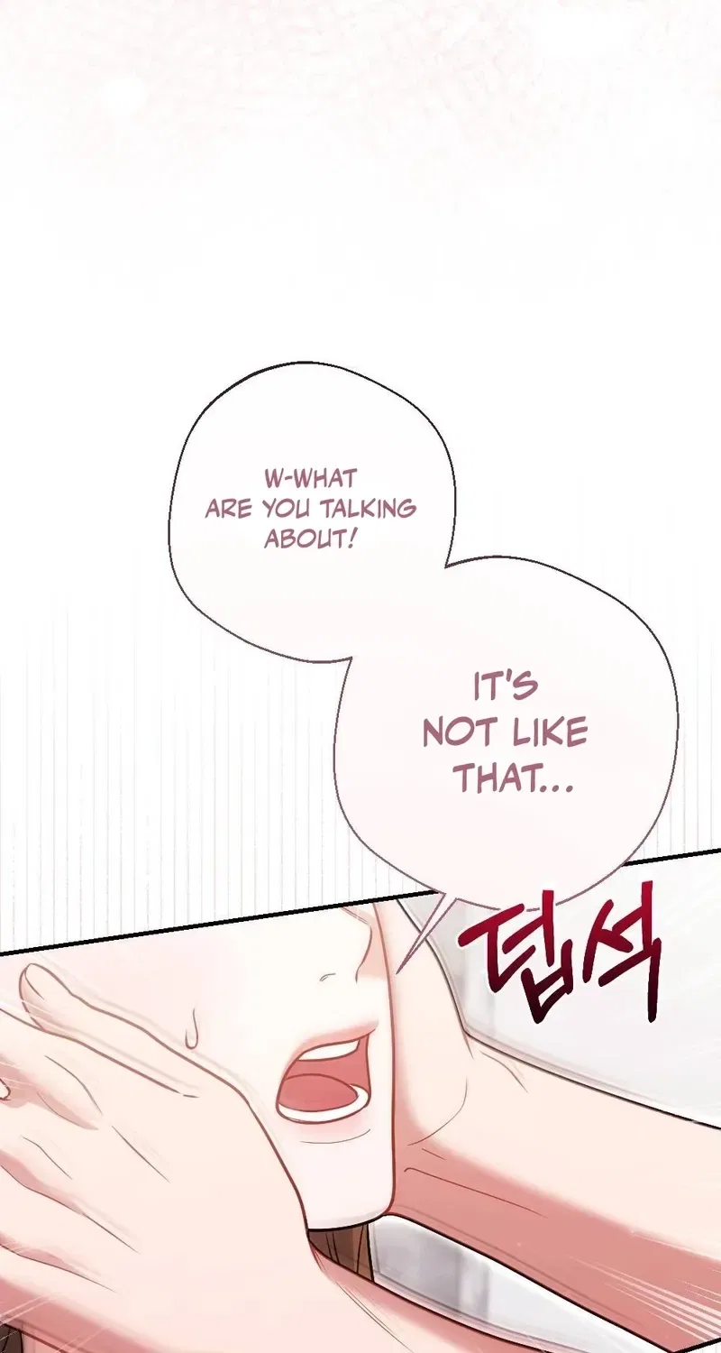 The End of Friendship Chapter 13 – Page 17