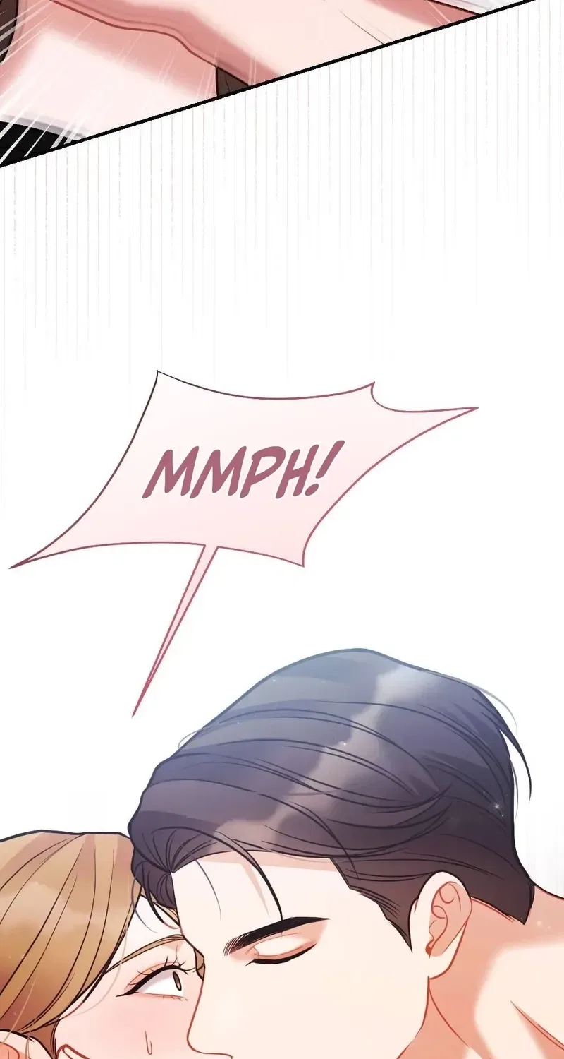 The End of Friendship Chapter 13 – Page 18