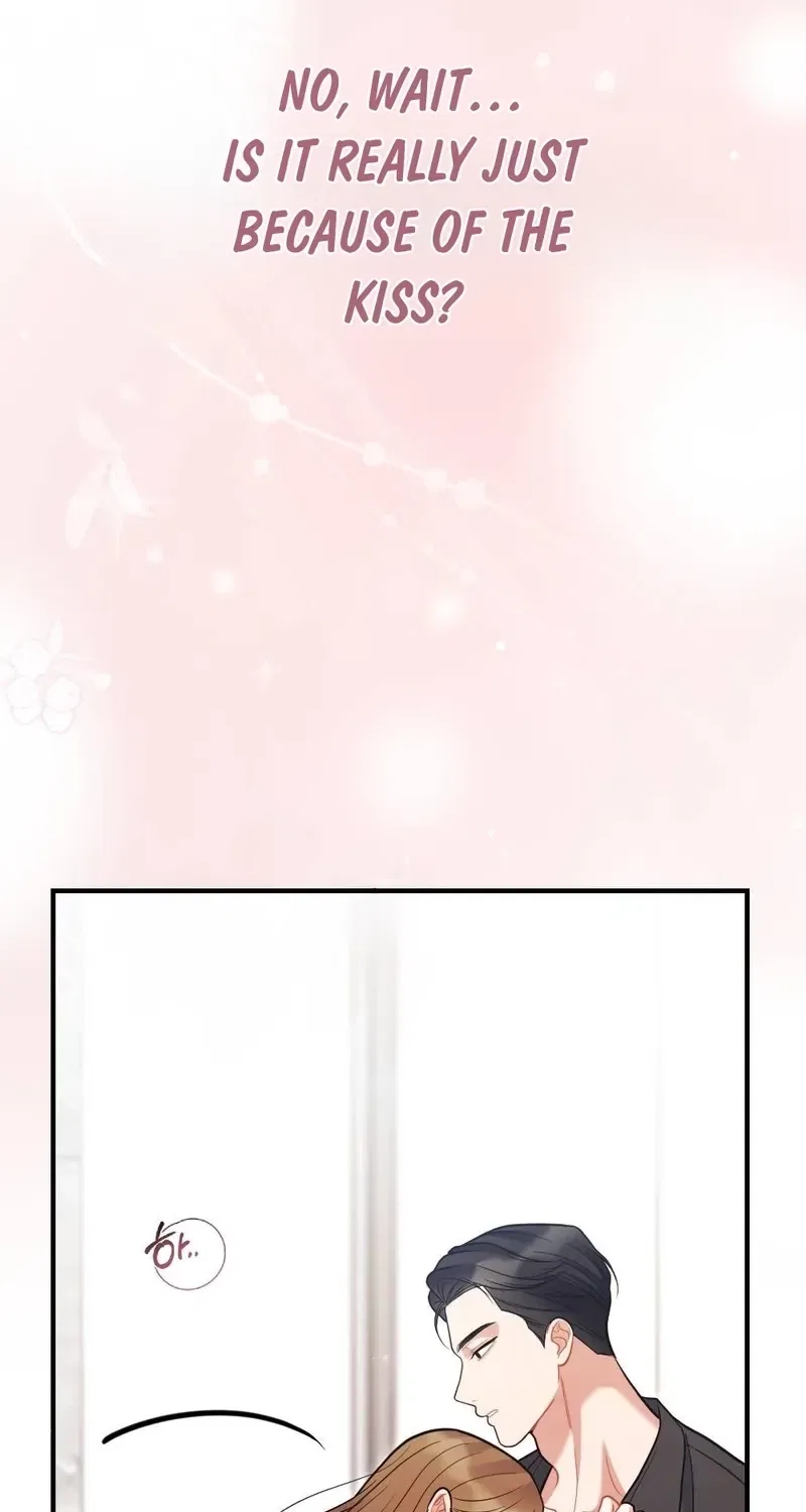 The End of Friendship Chapter 13 – Page 31