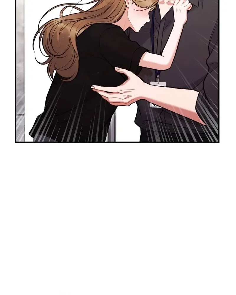 The End of Friendship Chapter 13 – Page 32