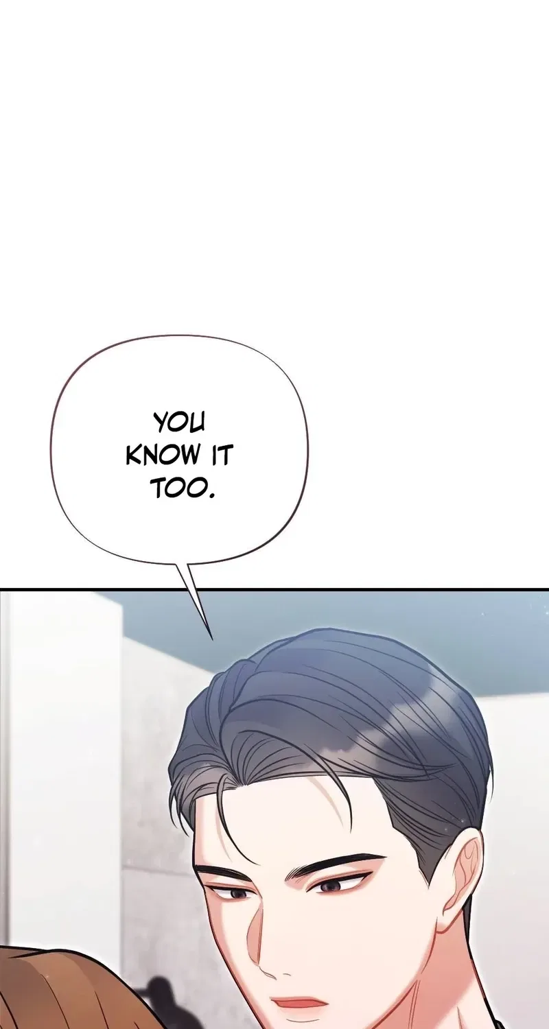 The End of Friendship Chapter 13 – Page 36