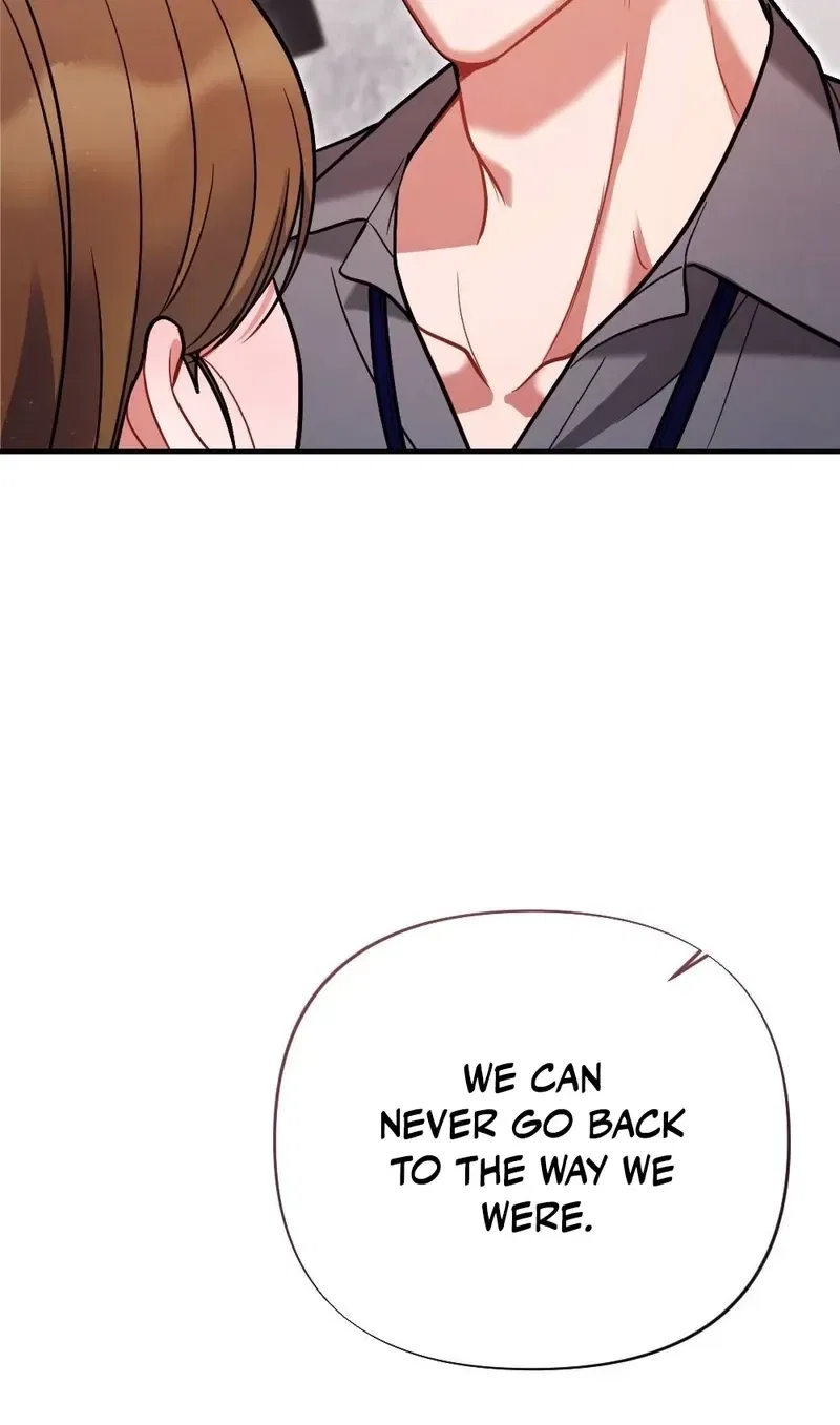 The End of Friendship Chapter 13 – Page 37