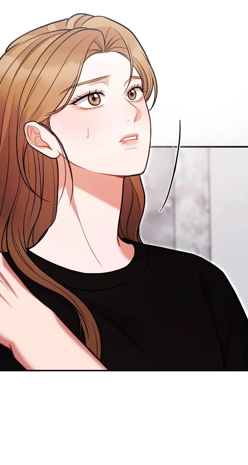 The End of Friendship Chapter 13 – Page 38
