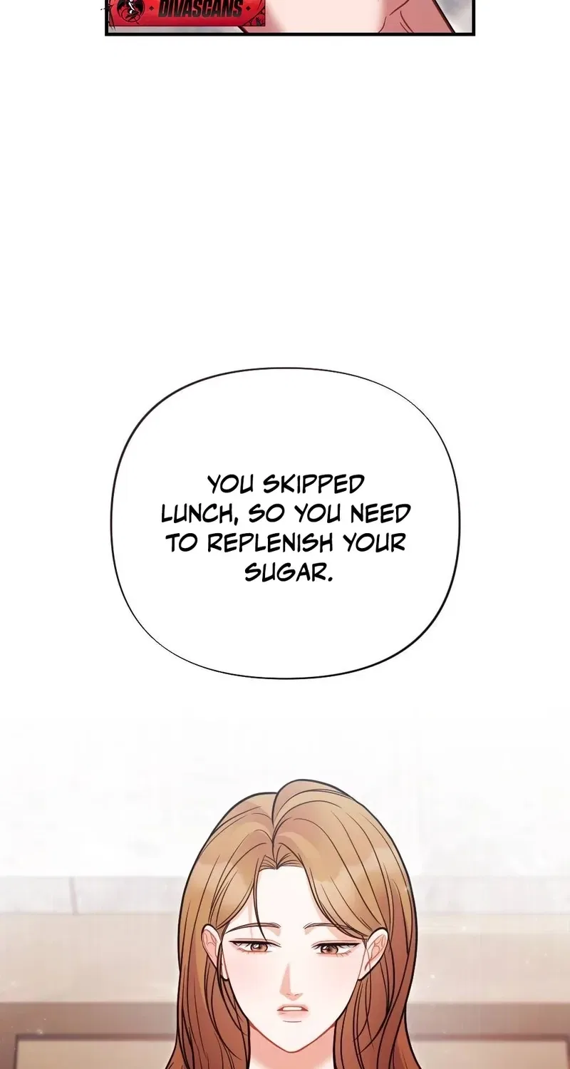 The End of Friendship Chapter 13 – Page 40