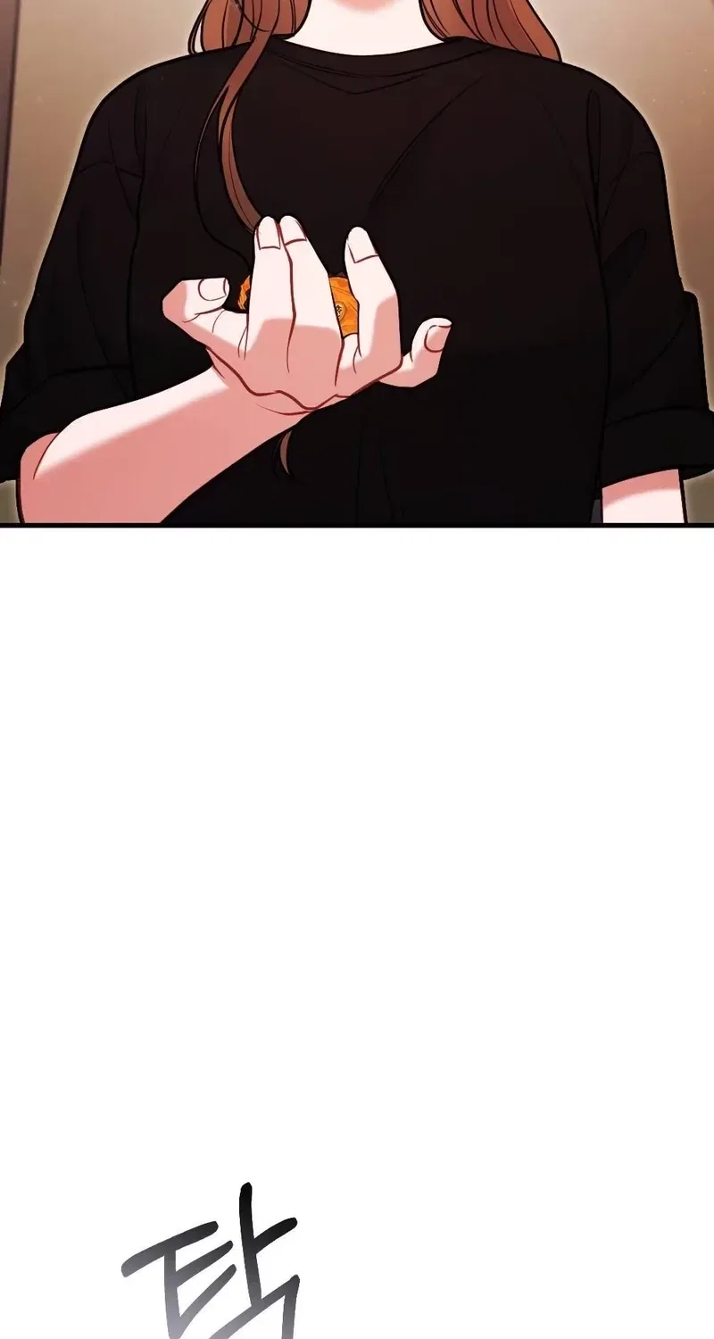 The End of Friendship Chapter 13 – Page 41