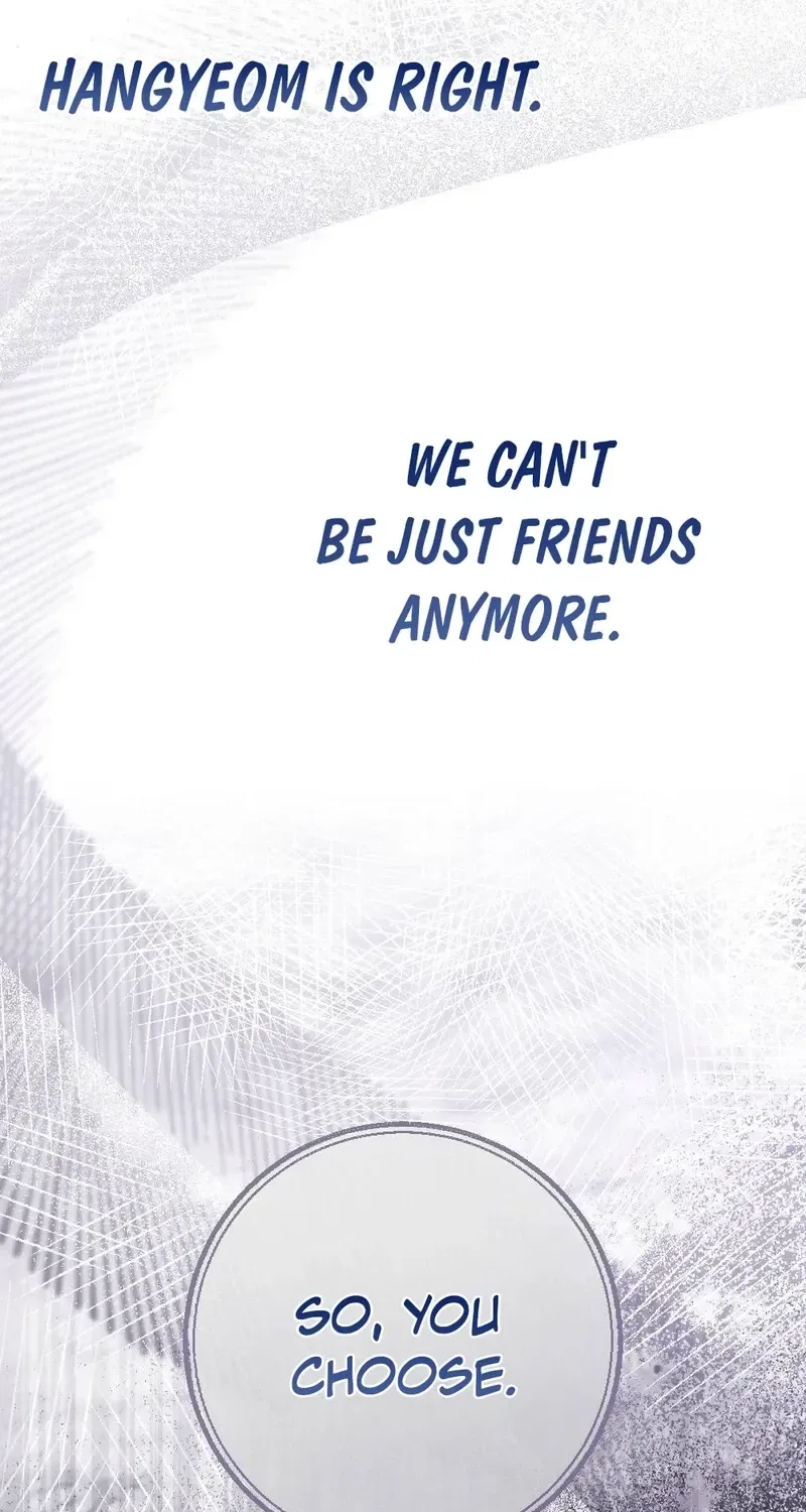 The End of Friendship Chapter 13 – Page 44
