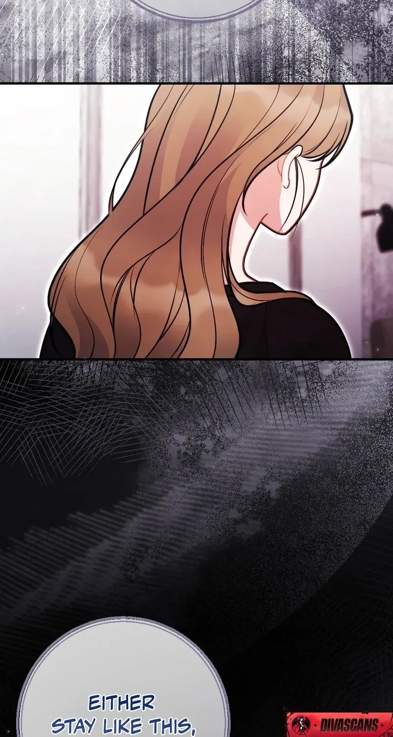The End of Friendship Chapter 13 – Page 45