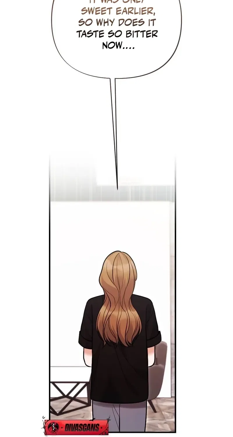The End of Friendship Chapter 13 – Page 51