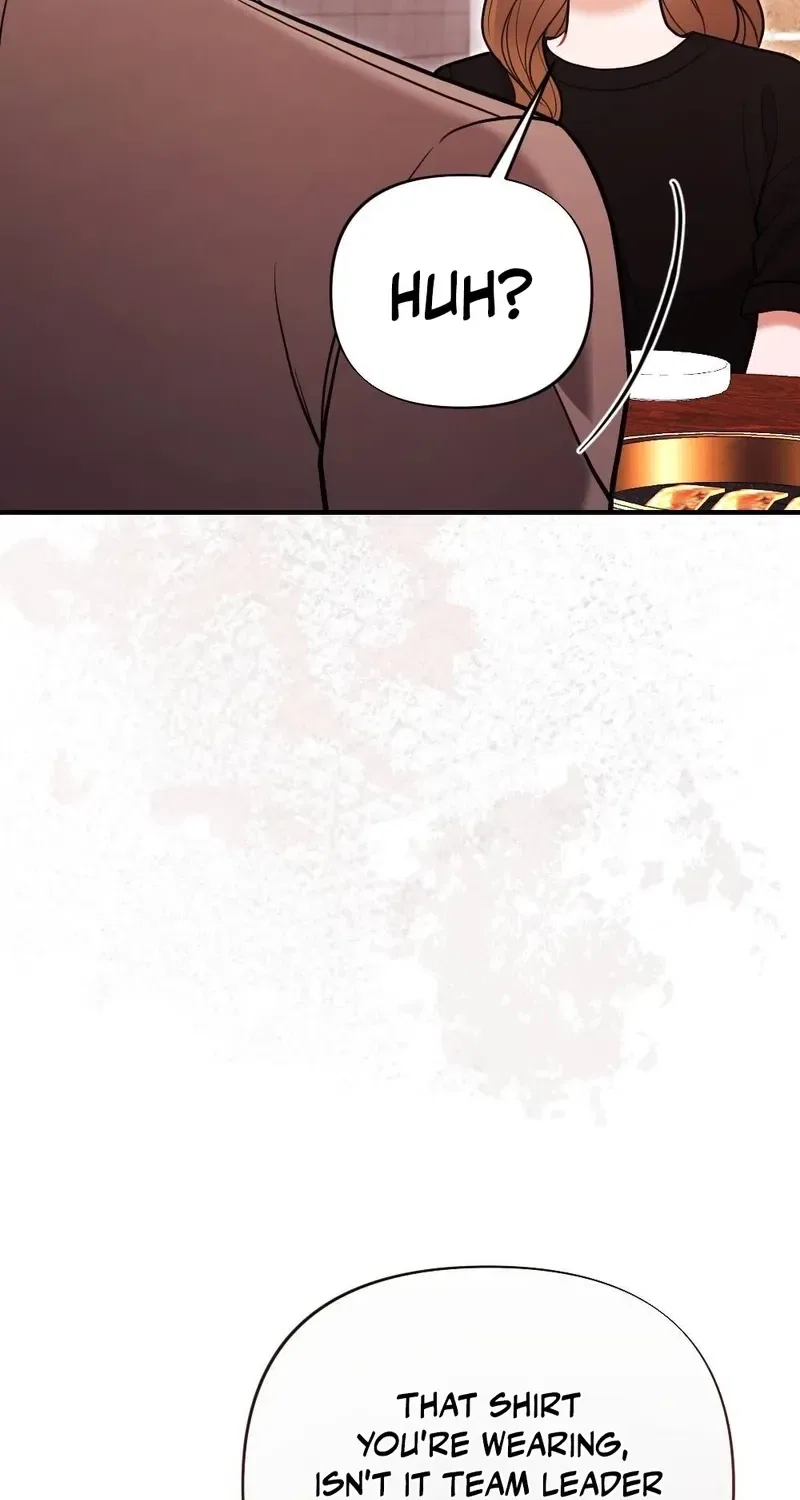 The End of Friendship Chapter 13 – Page 59