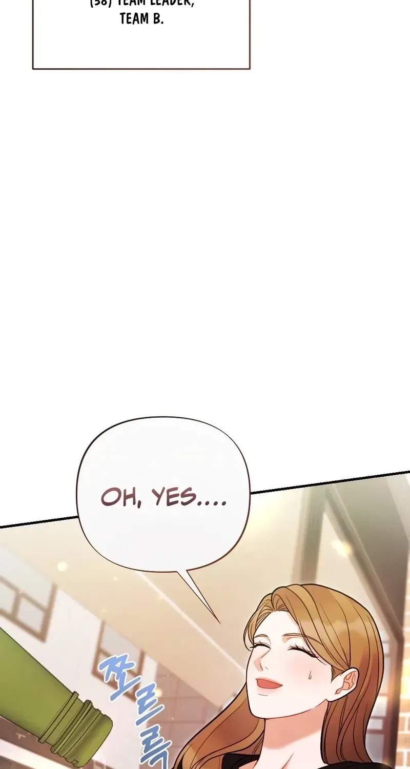 The End of Friendship Chapter 13 – Page 61