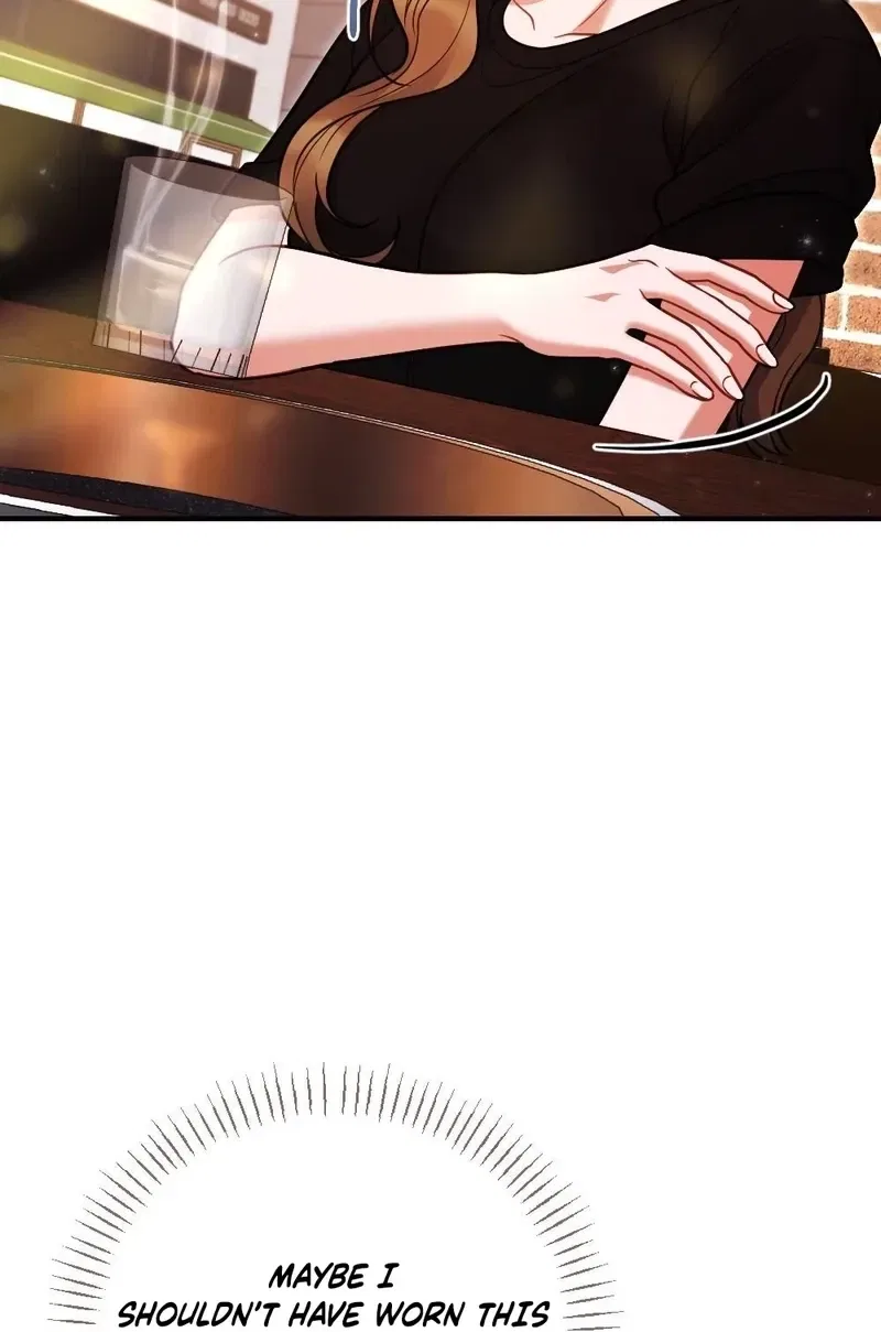 The End of Friendship Chapter 13 – Page 62