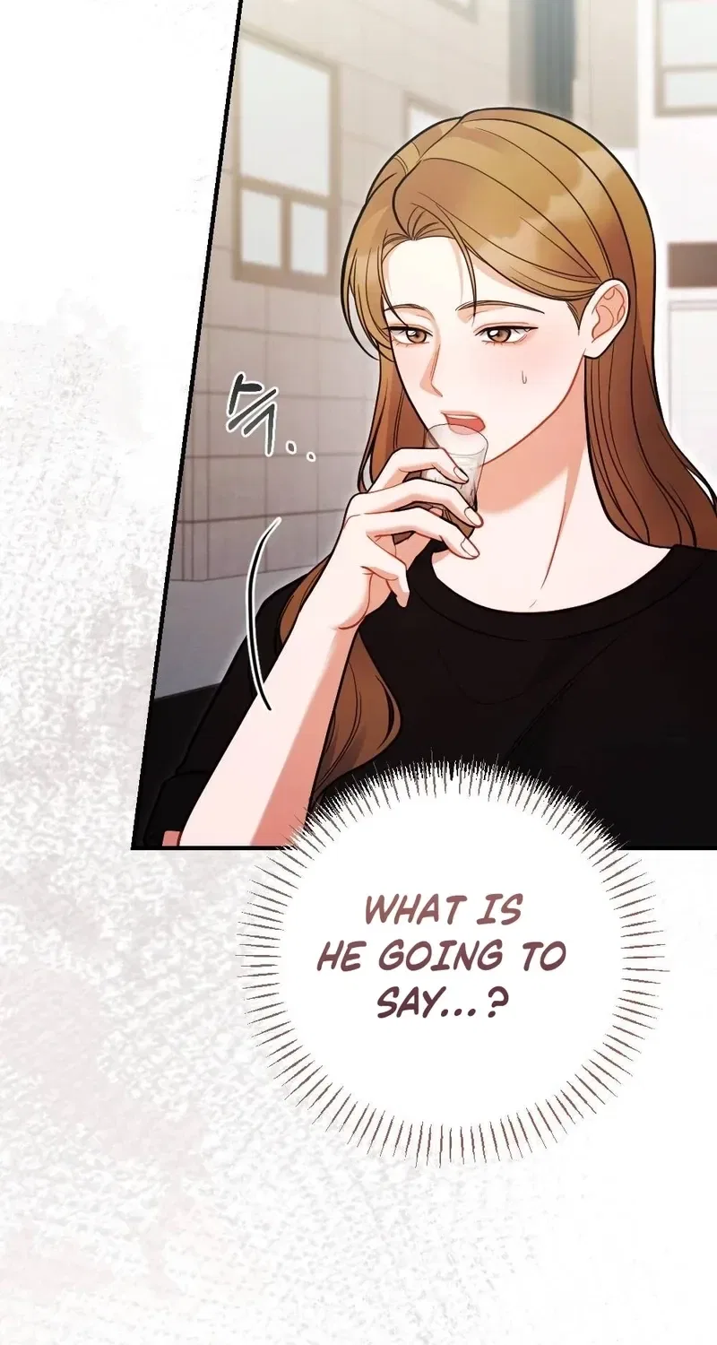 The End of Friendship Chapter 13 – Page 67