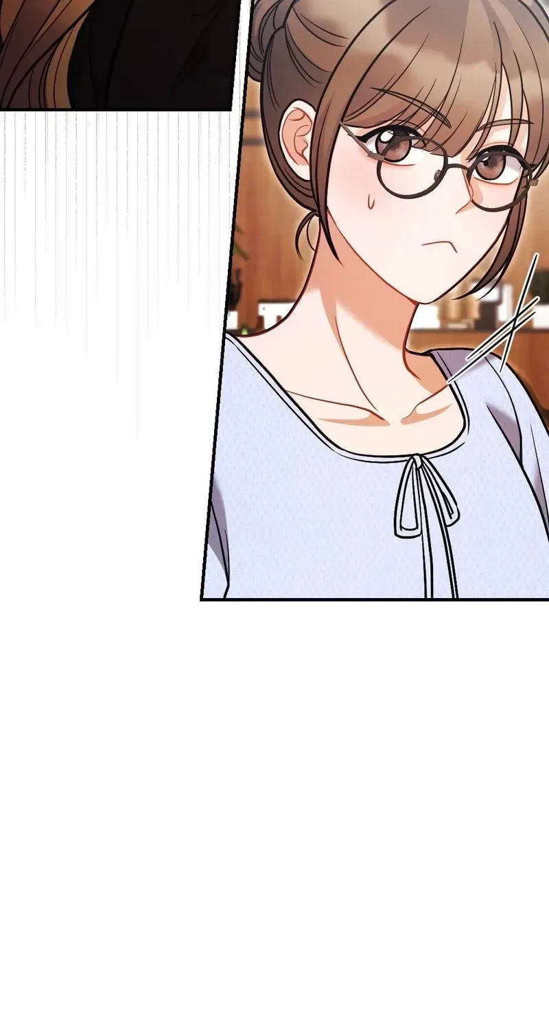 The End of Friendship Chapter 13 – Page 76