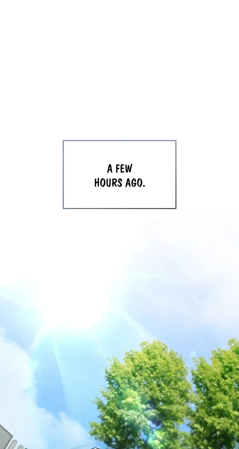The End of Friendship Chapter 13 – Page 77