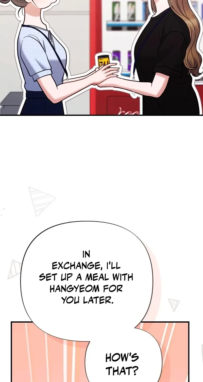 The End of Friendship Chapter 13 – Page 83