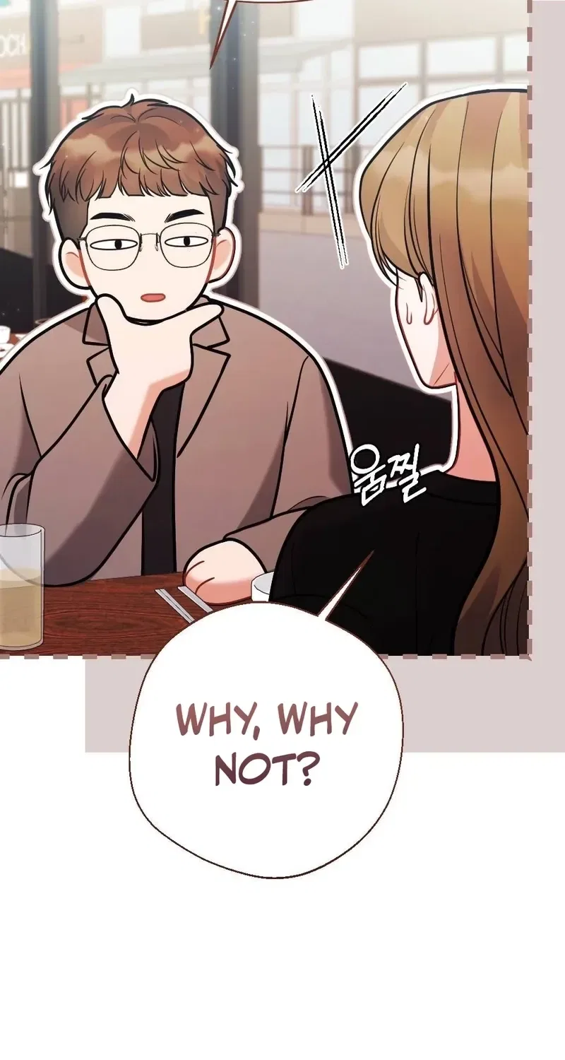The End of Friendship Chapter 13 – Page 92