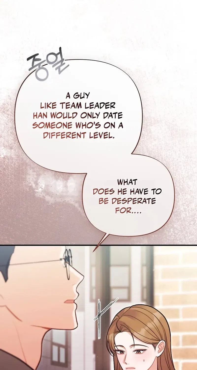 The End of Friendship Chapter 13 – Page 96
