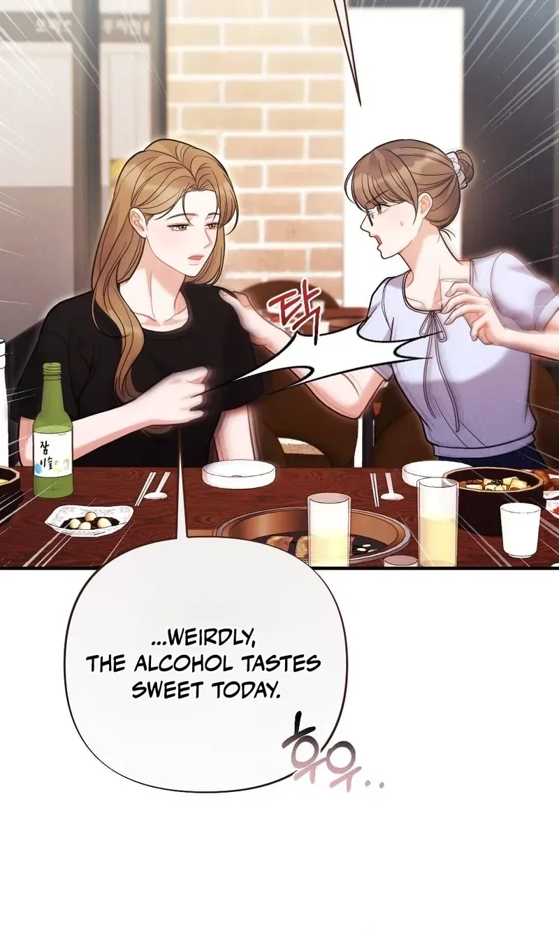 The End of Friendship Chapter 13 – Page 104