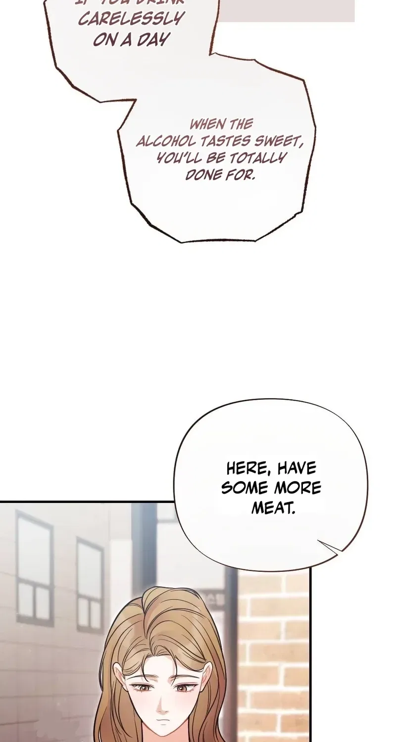 The End of Friendship Chapter 13 – Page 106