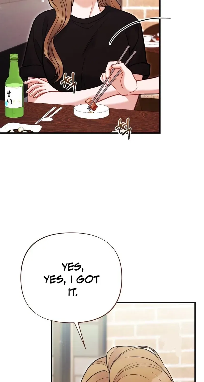 The End of Friendship Chapter 13 – Page 107