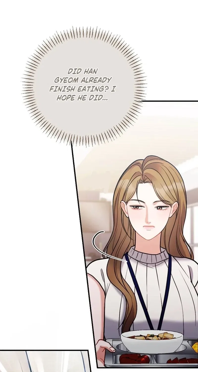 The End of Friendship Chapter 12 – Page 13