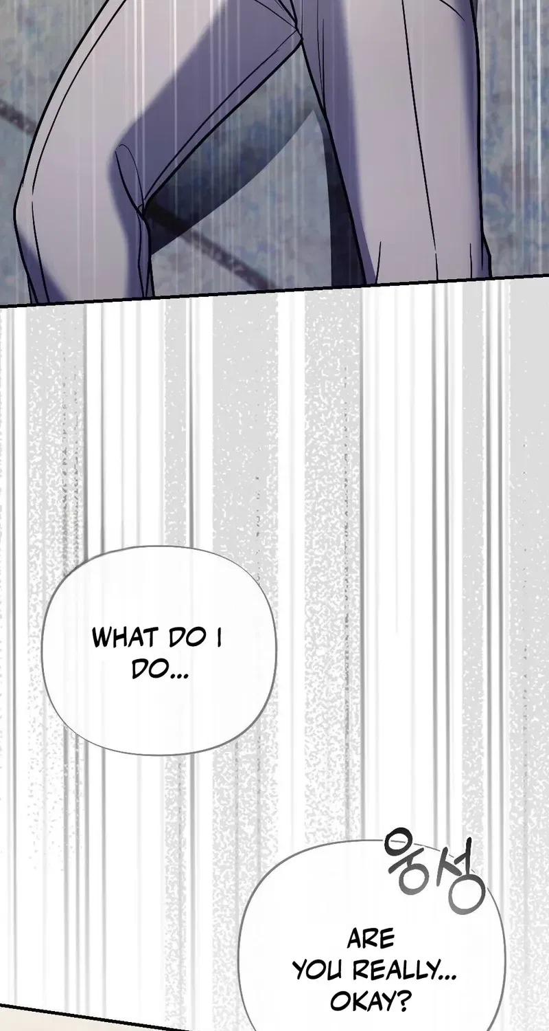 The End of Friendship Chapter 12 – Page 19