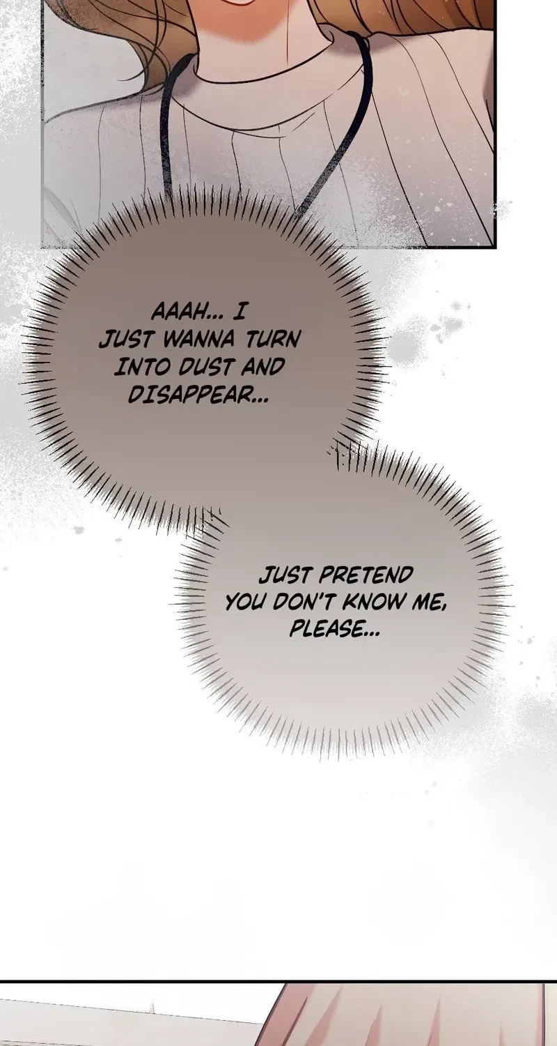 The End of Friendship Chapter 12 – Page 22