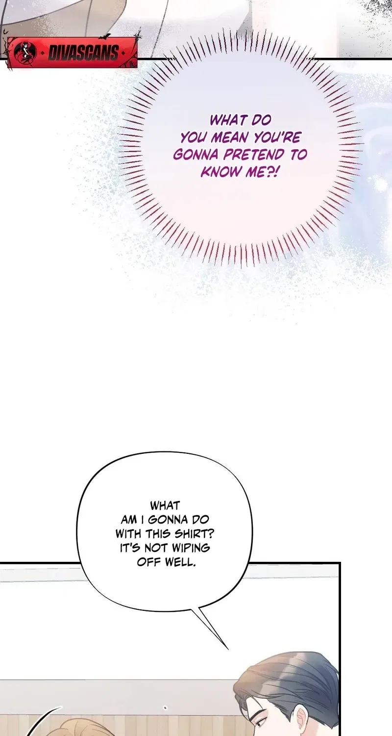 The End of Friendship Chapter 12 – Page 26