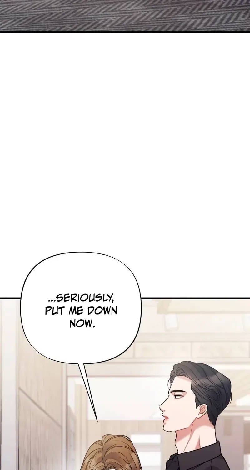 The End of Friendship Chapter 12 – Page 38