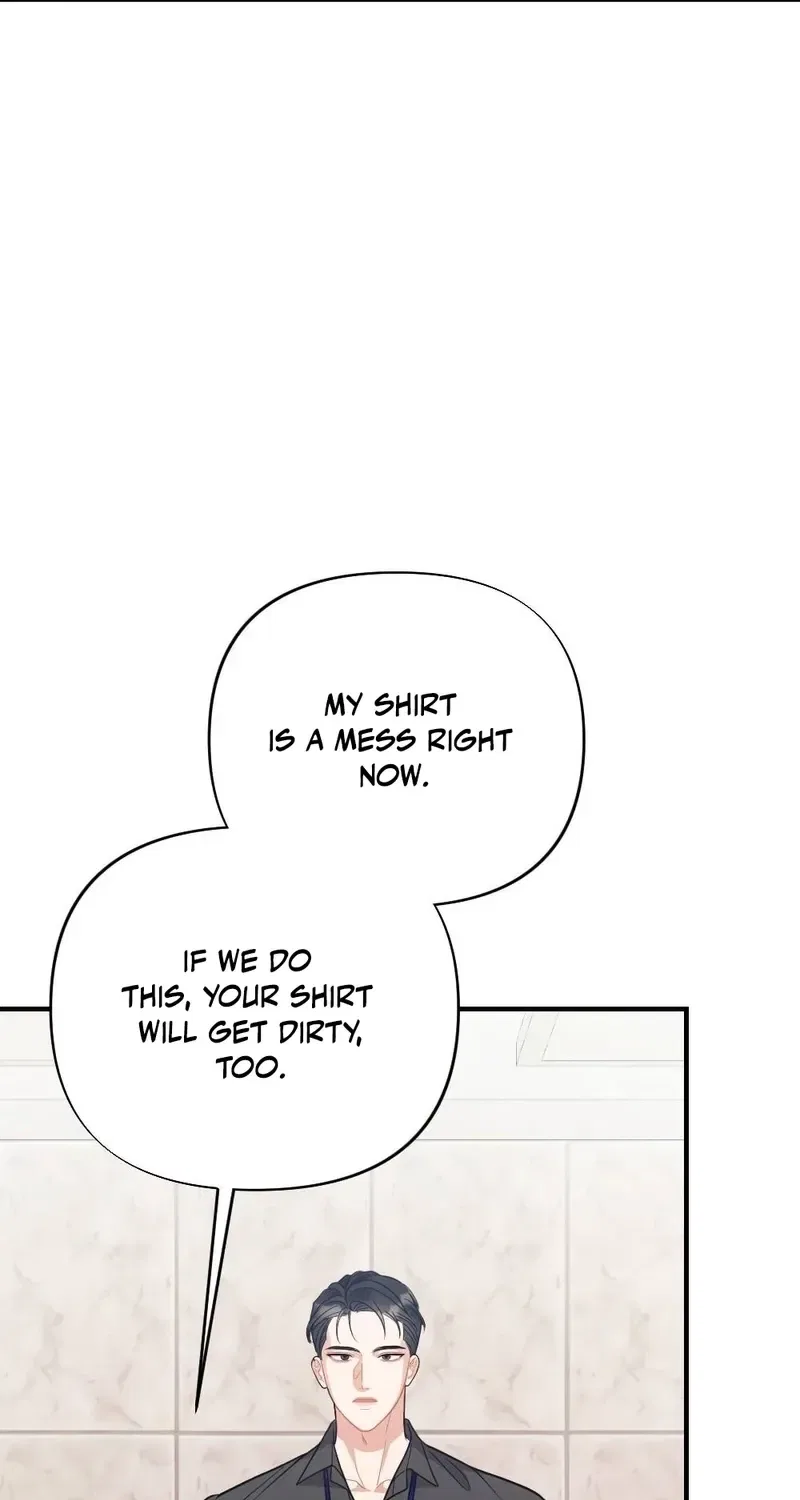 The End of Friendship Chapter 12 – Page 41