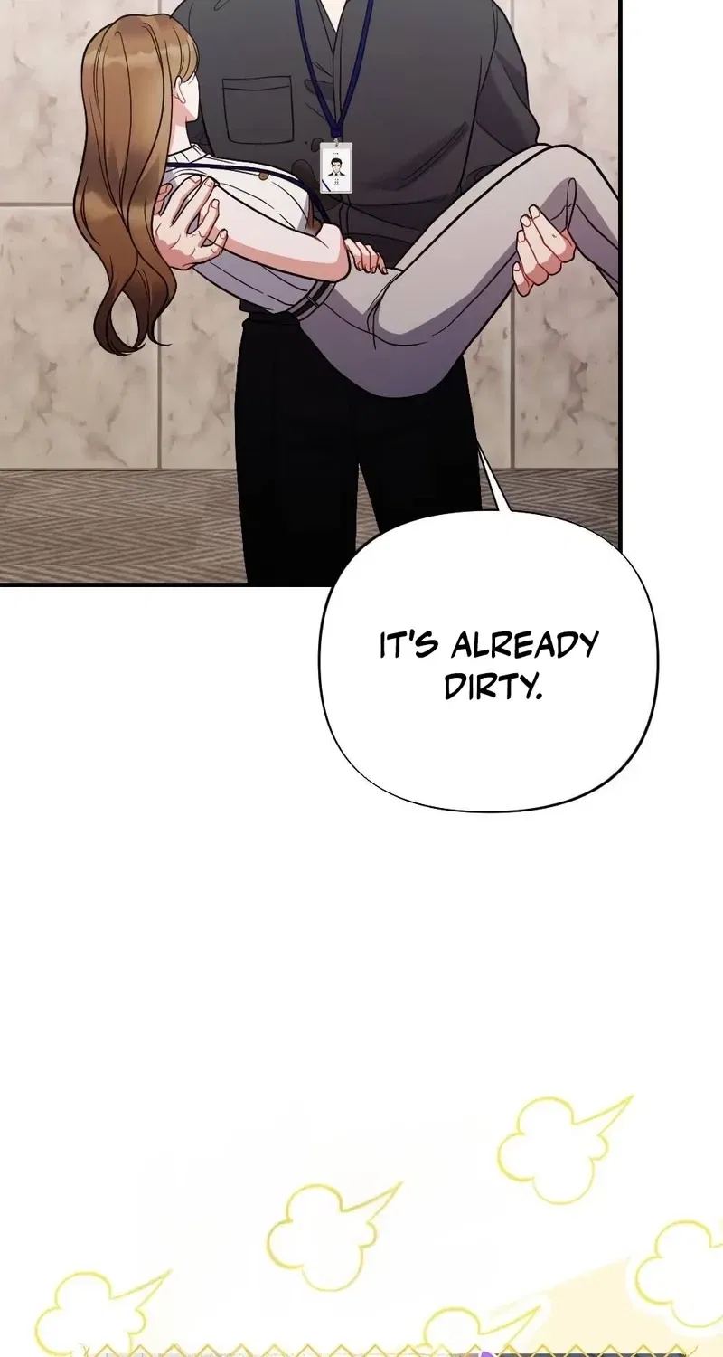 The End of Friendship Chapter 12 – Page 42