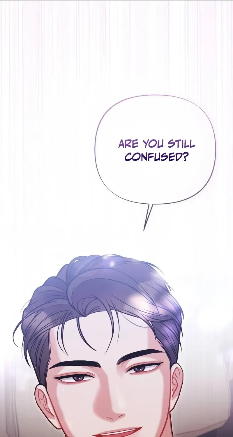 The End of Friendship Chapter 12 – Page 53