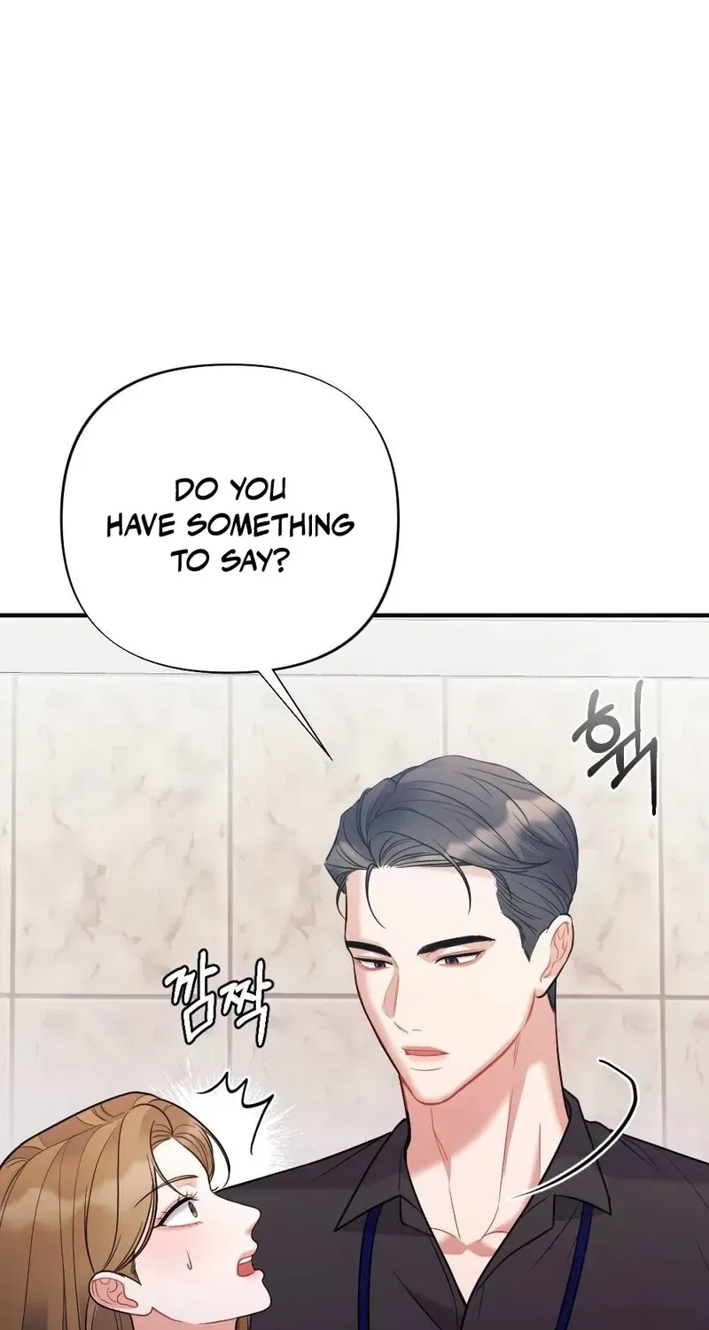 The End of Friendship Chapter 12 – Page 56