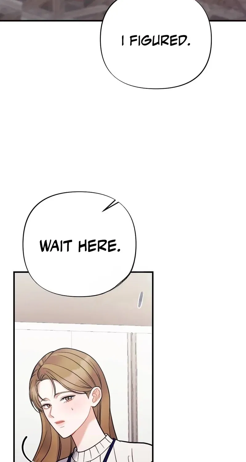 The End of Friendship Chapter 12 – Page 65
